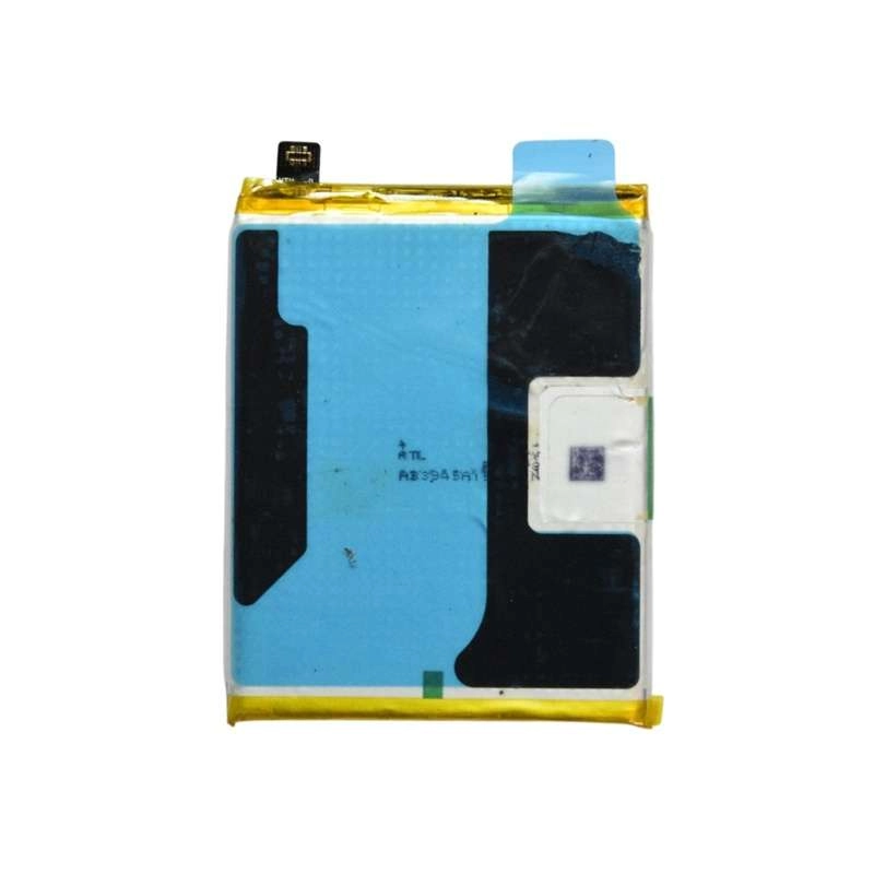 Thay pin Vivo V17 / V19 / V19 NEO (B-M1) 4500mAh 17.41Wh