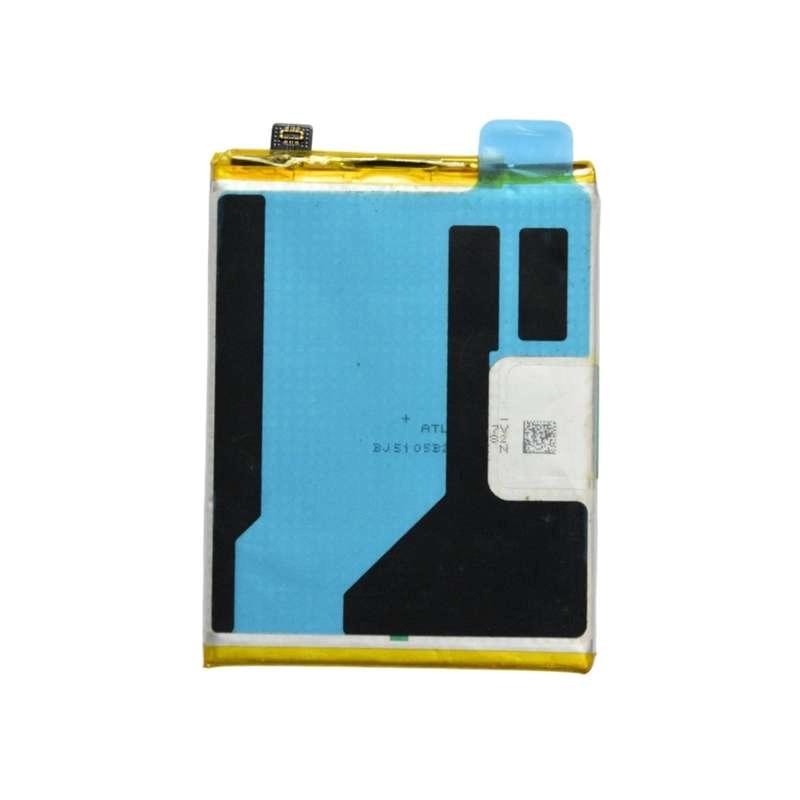 Thay pin Vivo V20, V20 Pro, V2025, V2040, S7 5G, V2020A. (B-N8) 4000mAh 15.48Wh