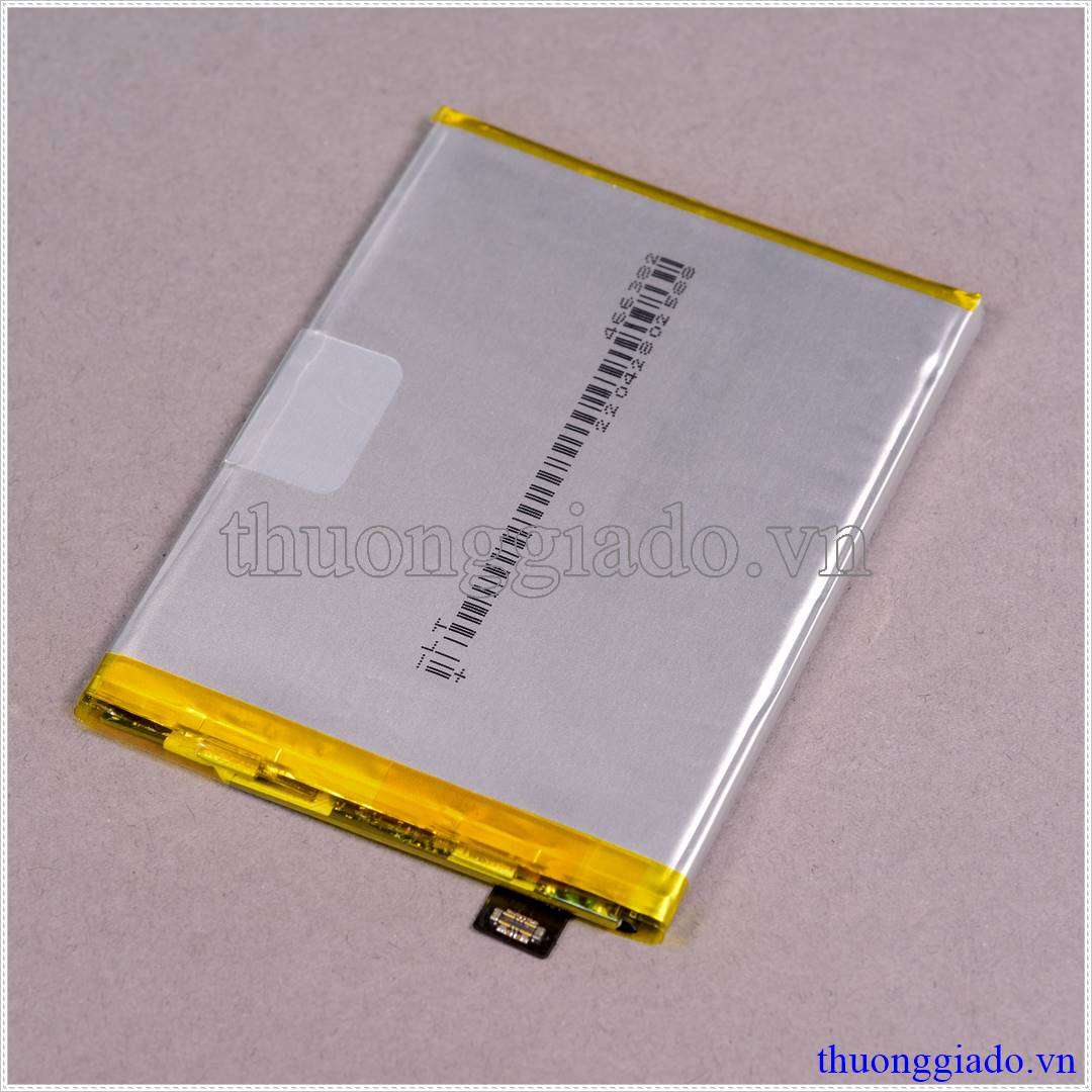 Thay pin Vivo V23 5G, B-T3, 4200mAh