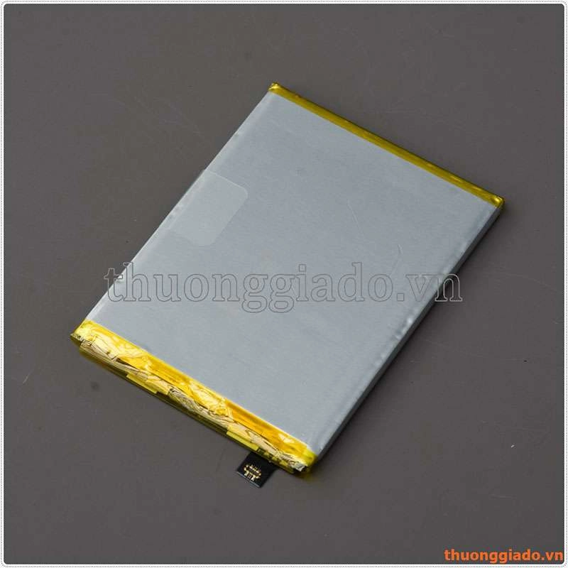 Thay pin Vivo V25 (5G)