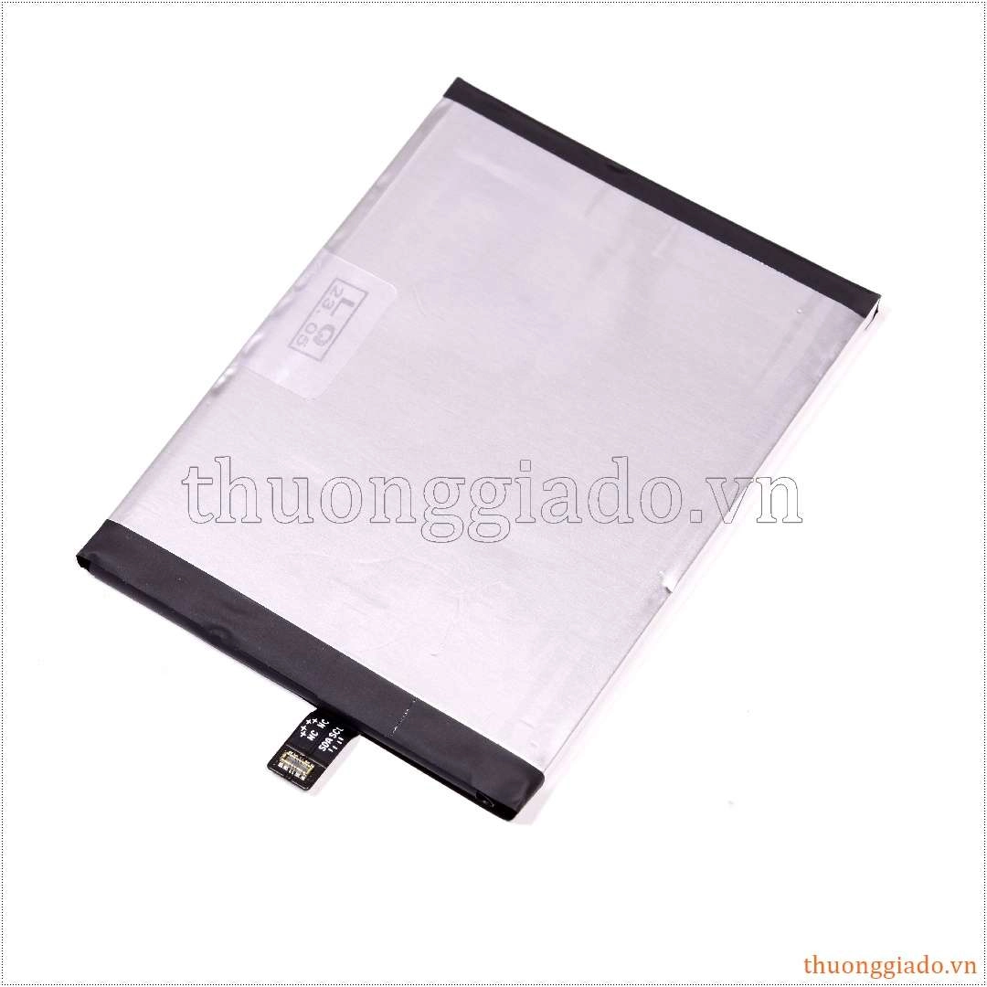 Thay pin Vivo V27E, Vivo S16E (B-Y2) * Lấy Ngay