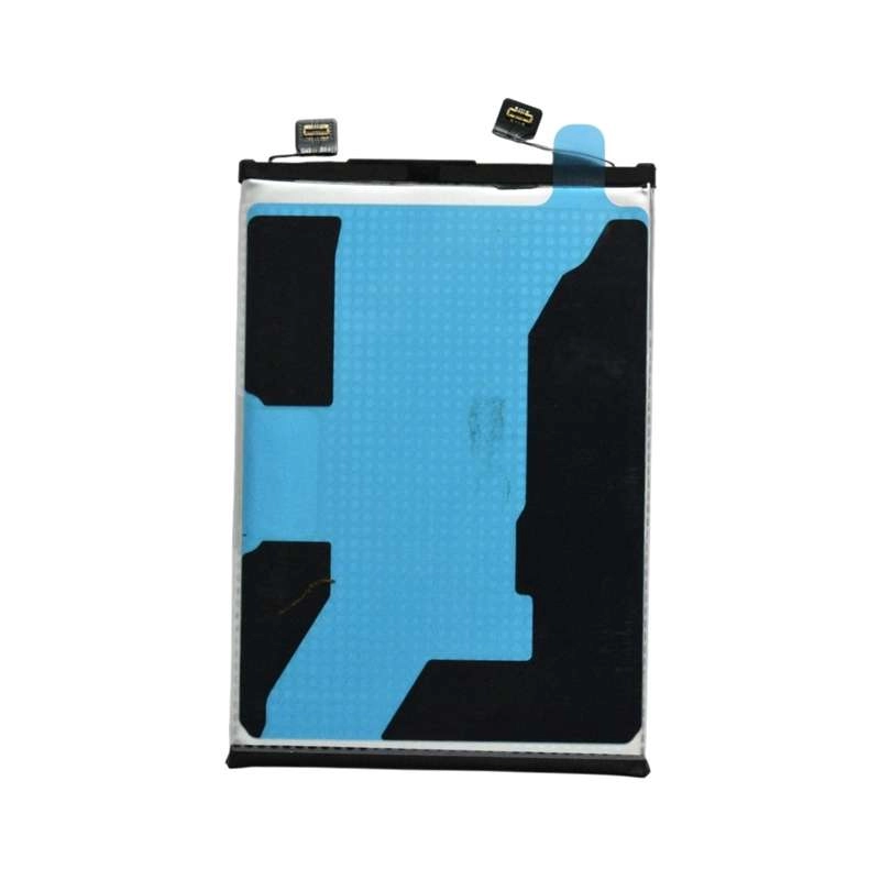 Thay pin Vivo V50 Lite 5G/ V2440 (BA93) 6500mAh 25.42Wh