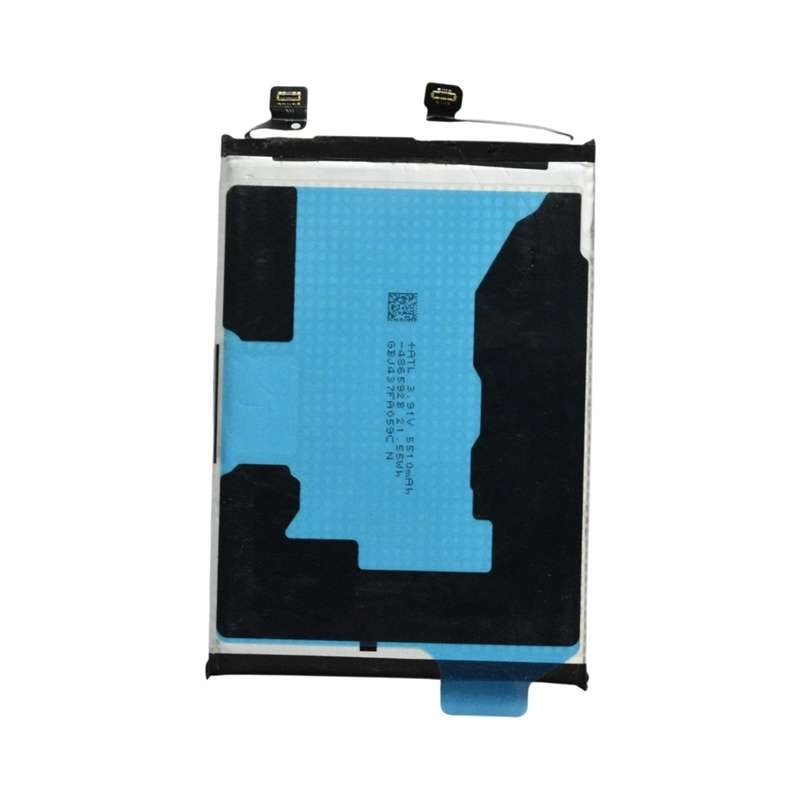 Thay pin Vivo V50e (BA78) Chính hãng, 5600mAh 21.90Wh