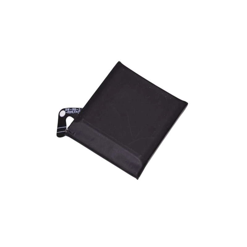 Thay Pin Vivo Watch 3 (BW-B8) 505mAh 1.96Wh Battery