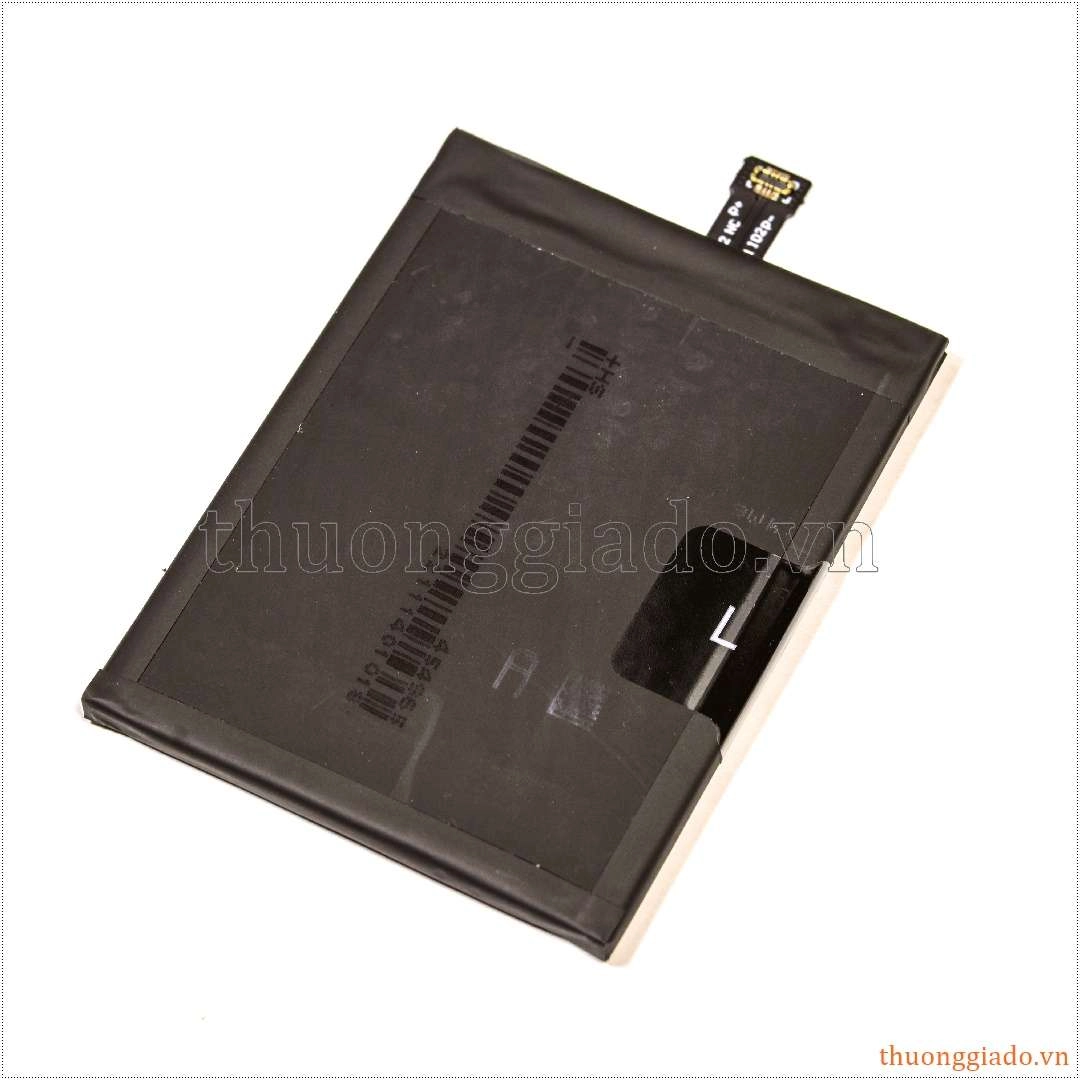 Thay pin Vivo X Fold * Lấy Ngay