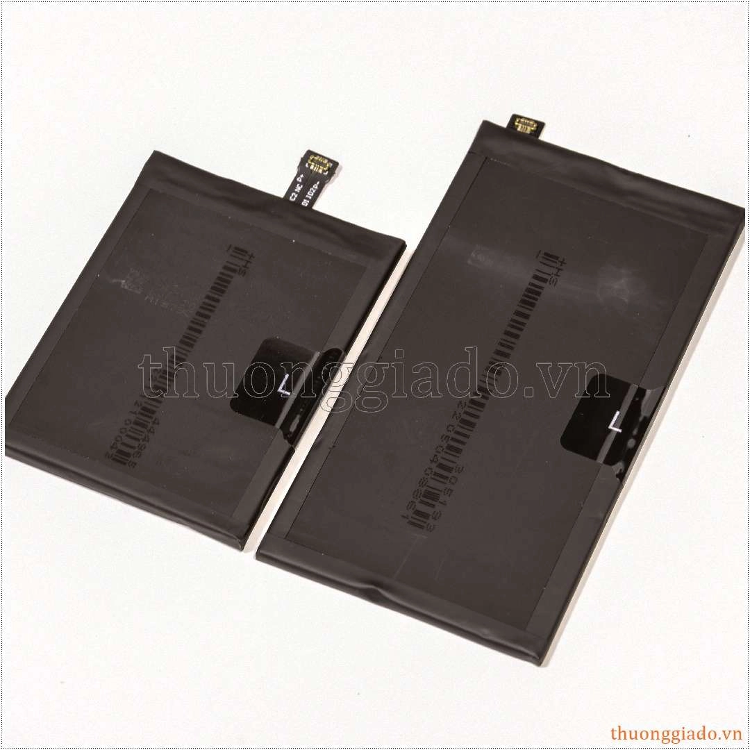 Thay pin Vivo X Fold * Lấy Ngay