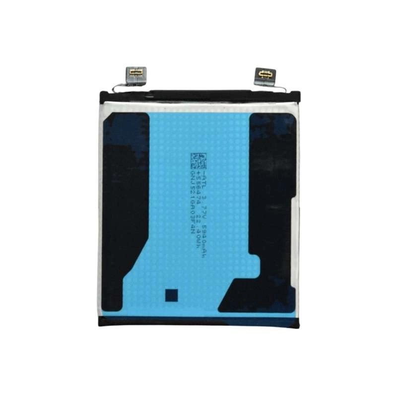 Thay pin Vivo X300 5G, Vivo X300 Ultra (BB25) 6040mAh 22.78Wh