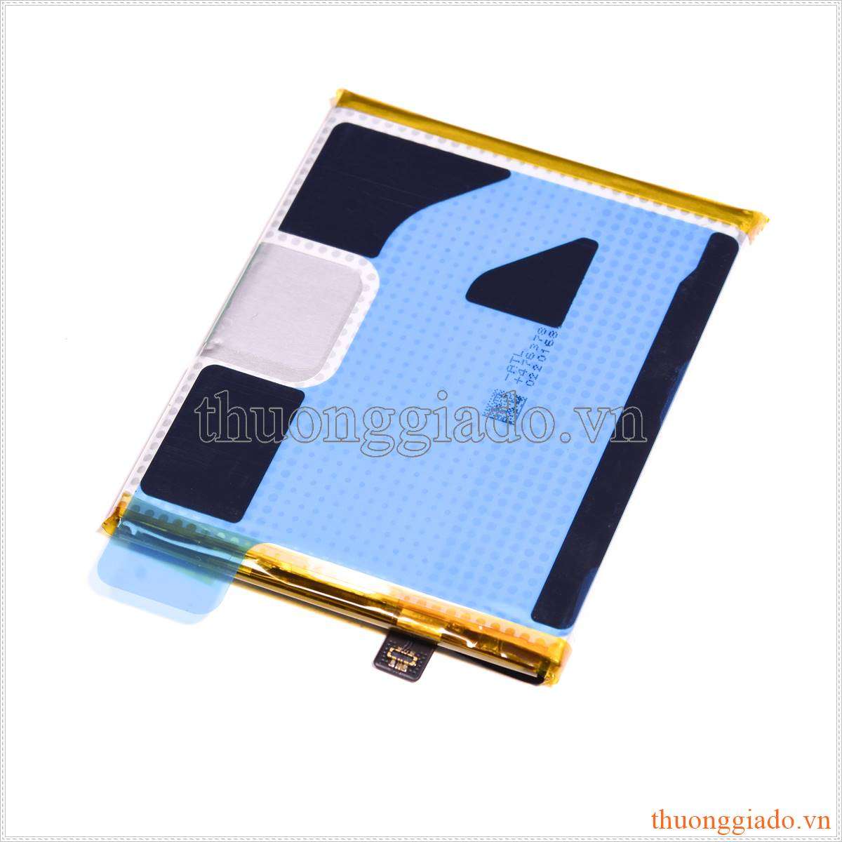 Thay pin VIVO Battery For X50Pro X50Plus 5G (B-N2) 4200mAh 16.25Wh