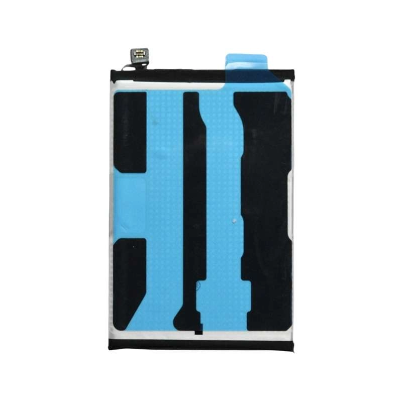 Thay pin Vivo X6 Plus (BA89) chính hãng 6500mAh 25.42Wh