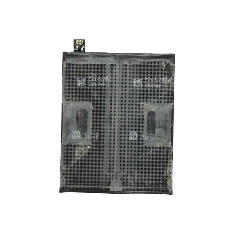 Thay pin Vivo X80 5G (B-U5) chính hãng 7.78V 2250mAh 17.50Wh