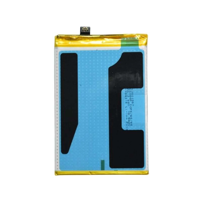 Thay pin Vivo Y20 (B-O5) 3.85V 5000mAh 19.25Wh