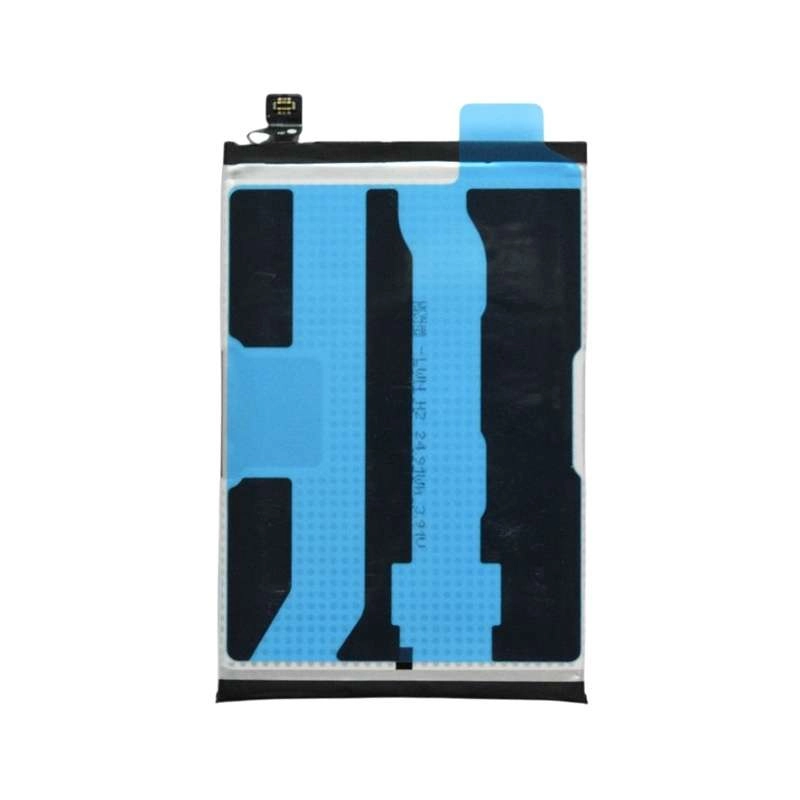 Thay pin Vivo Y21d (BB21) 6500mAh 25.42Wh