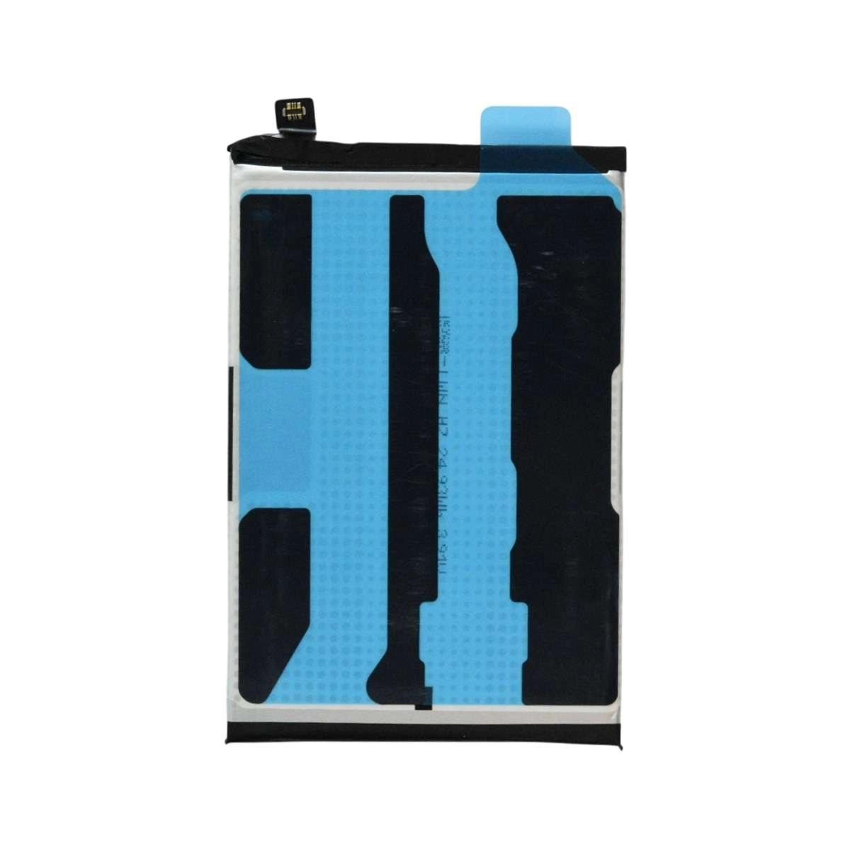 Thay Pin Vivo Y300i 5G, Vivo Y29, iQOO Z10x (BA90) 6500mAh 25.42Wh