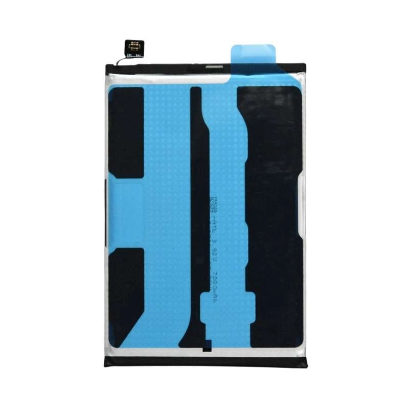 Thay pin Vivo Y31d (BB45) chính hãng 7200mAh 28.23Wh