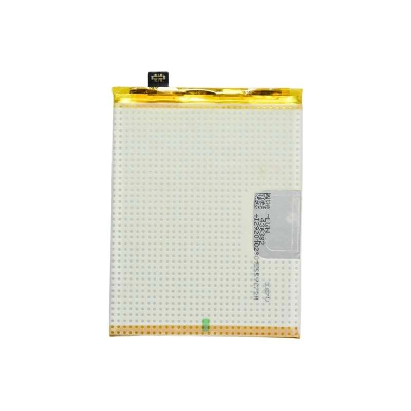 Thay Pin Vivo Y7s / V1907 / Vivo S1 (B-G6) 3940mAh 15.16Wh