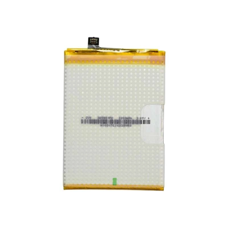 Thay pin Vivo Y81, Y81s, Y81i, Y83, Y83s, Y83 Pro (B-E5) 3260mAh 12.55Wh