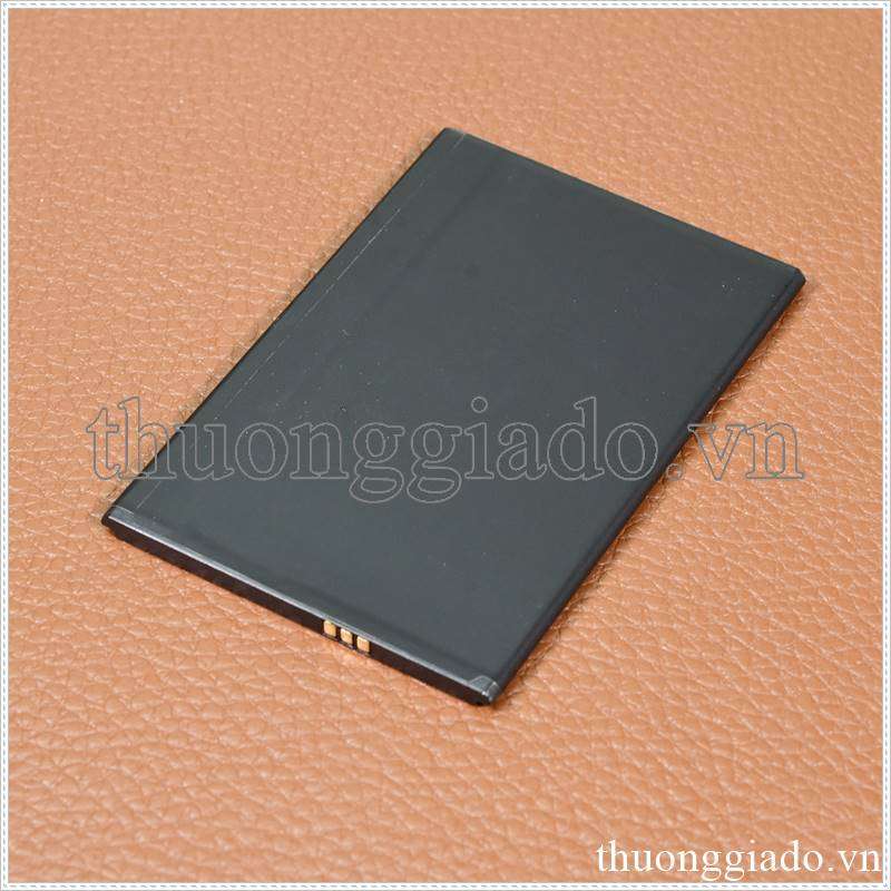 Pin Vsmart Bee 3 BVSM 230