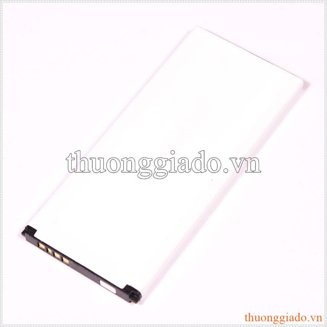 Thay pin Vsmart Bee 5 Model 30964349E