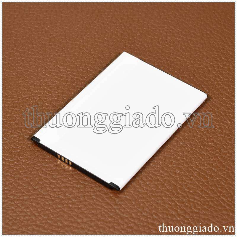 Pin Vsmart bee lite