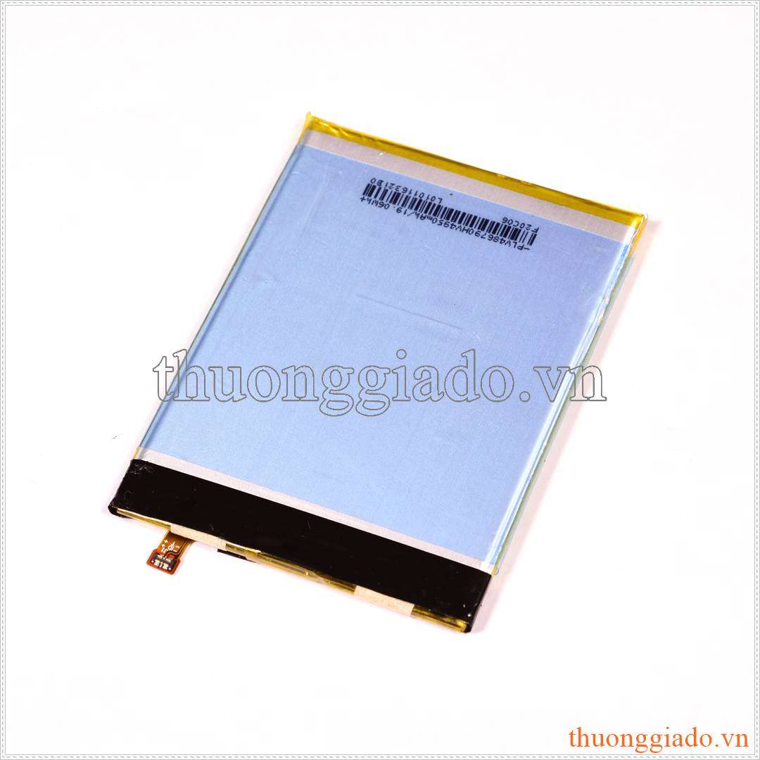Thay pin Vsmart Joy 3 Model BVSM-430