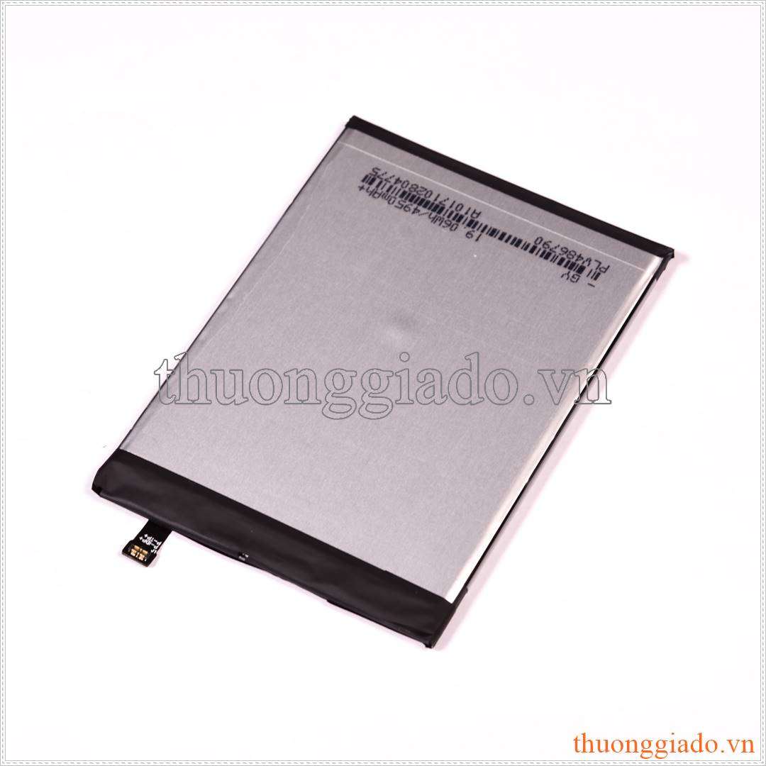 Thay pin Vsmart Live 4 Model BVSM-430