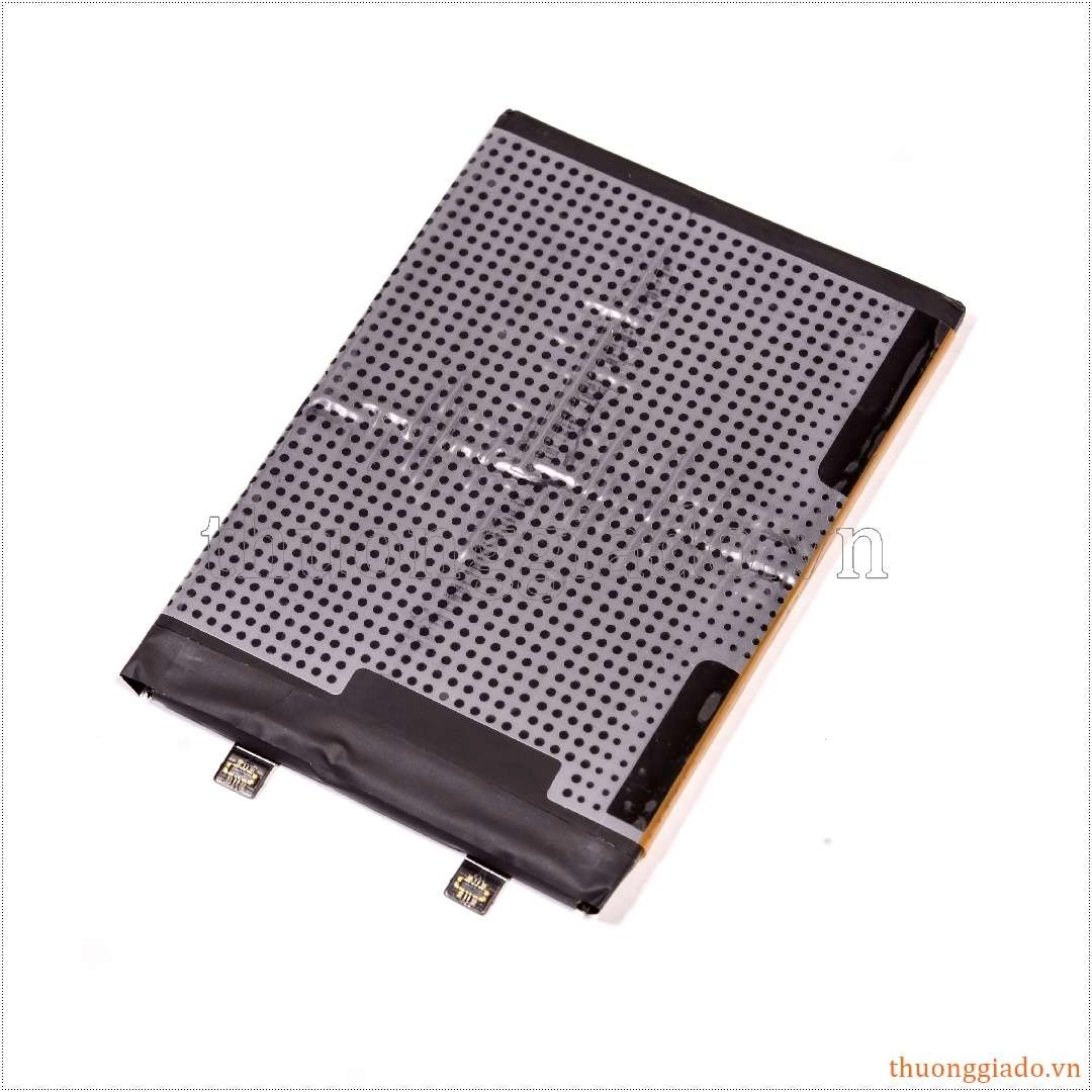 Thay pin Xiaomi 12 Lite BP4B * Lấy Ngay