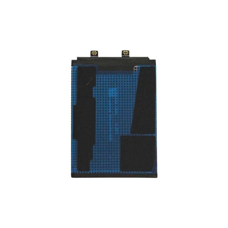 Thay pin Xiaomi 12 Lite BP4B 4300mAh 16.6Wh
