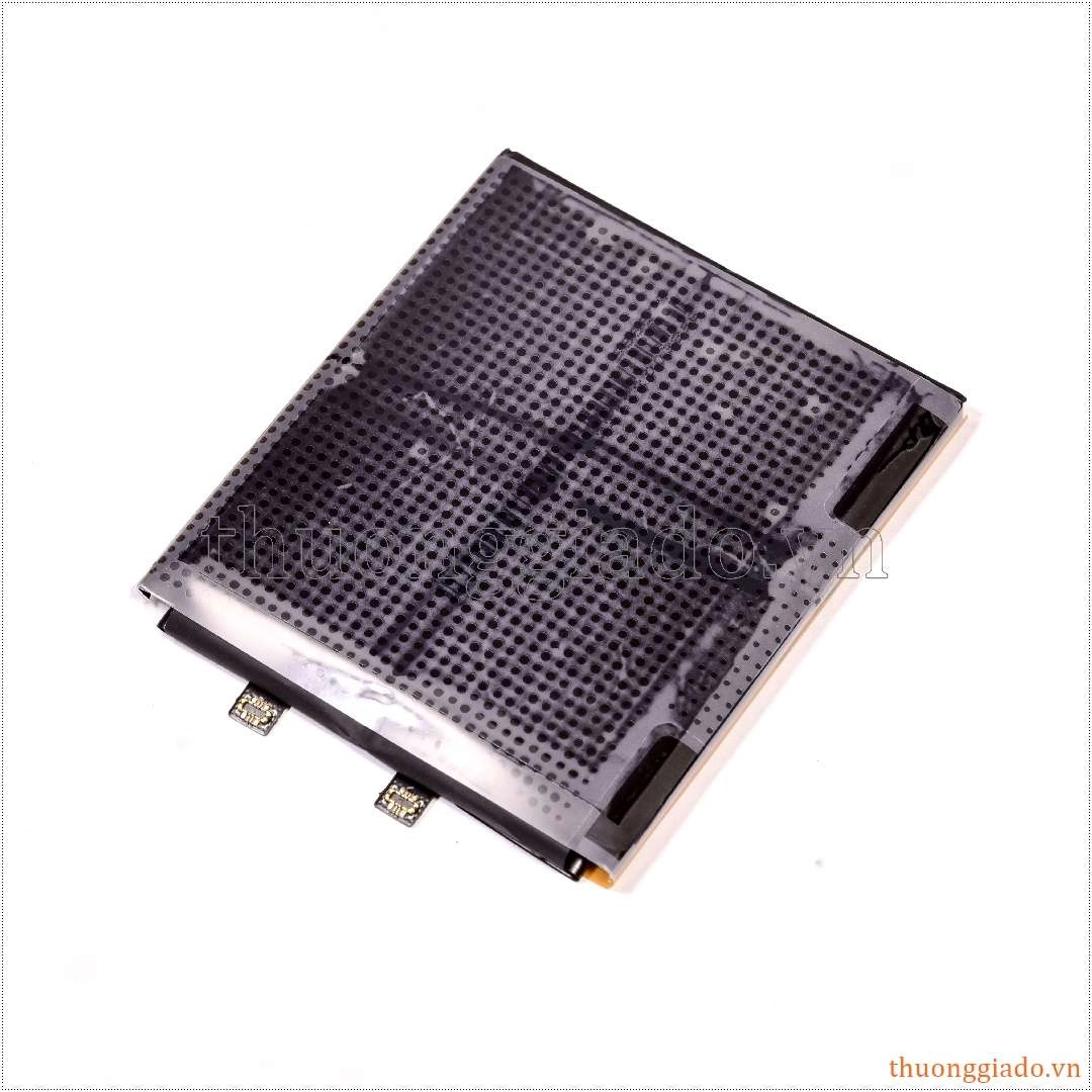 Thay pin Xiaomi 12S Ultra BP4A * Lấy Ngay