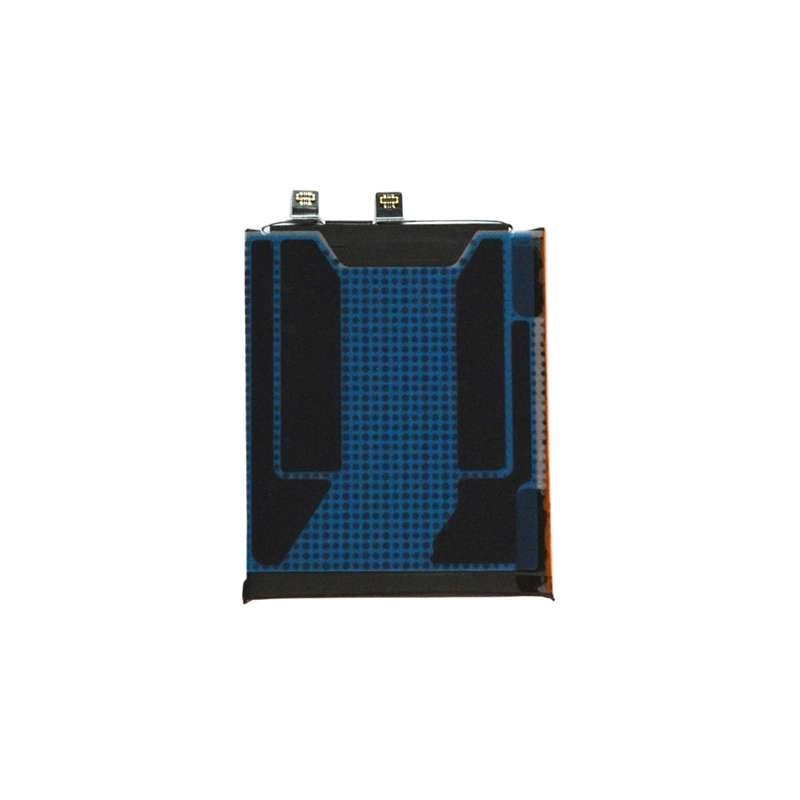 Thay pin Xiaomi 13 (BP4G) 4500mAh 17.4Wh