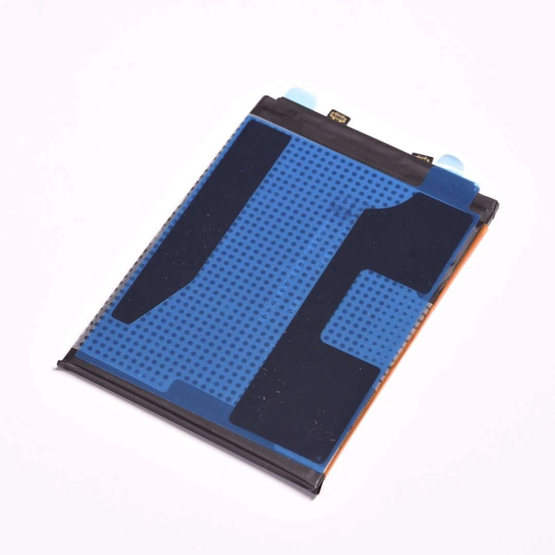 Thay pin Xiaomi 13 Lite, Xiaomi Civi 2 Chính Hãng