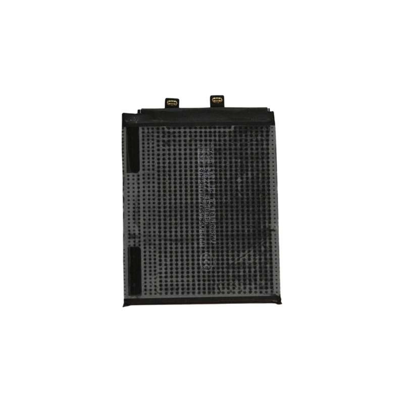 Thay pin Xiaomi 14 5G (BP4Q) 4610mAh 17.85Wh