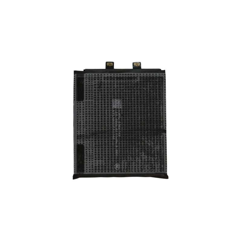 Thay pin Xiaomi 14 Ultra (BP51) 5300mAh 20.46Wh