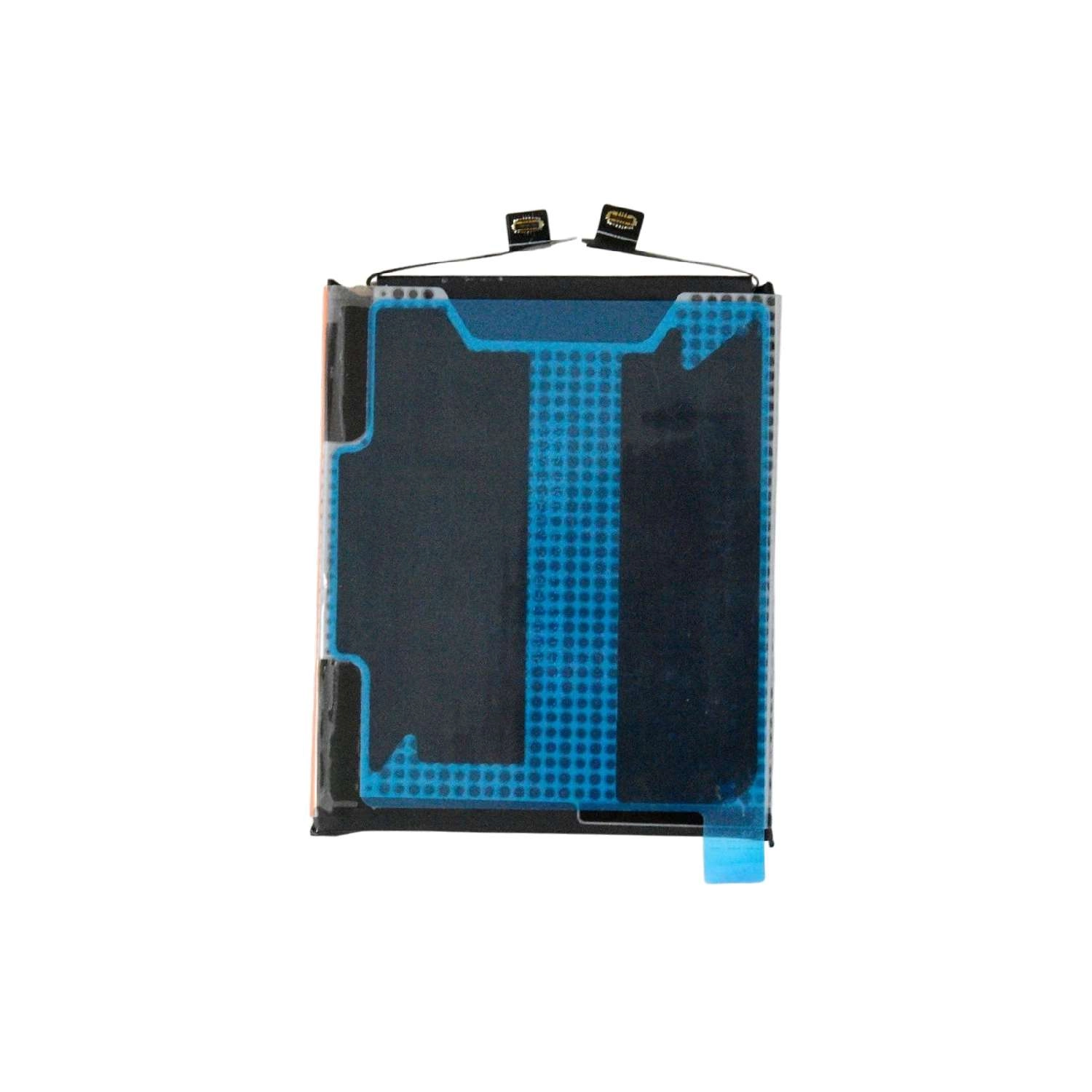 Thay pin Xiaomi 15 5G (BP4T) 5100mAh 19.64Wh