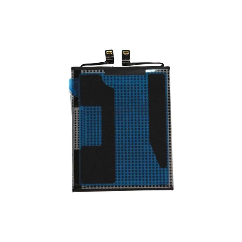 Thay Pin Xiaomi 15 Pro (BM67) 6100mAh 23.49Wh