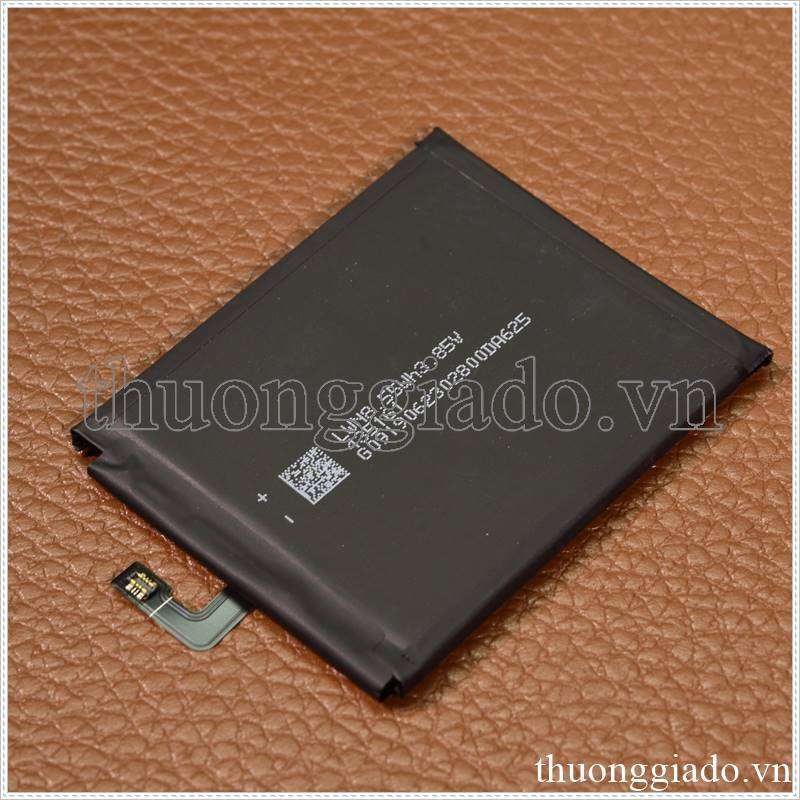Thay Pin Xiaomi AI Teacher 4G Edition F6M1AB BF2A 2270mAh