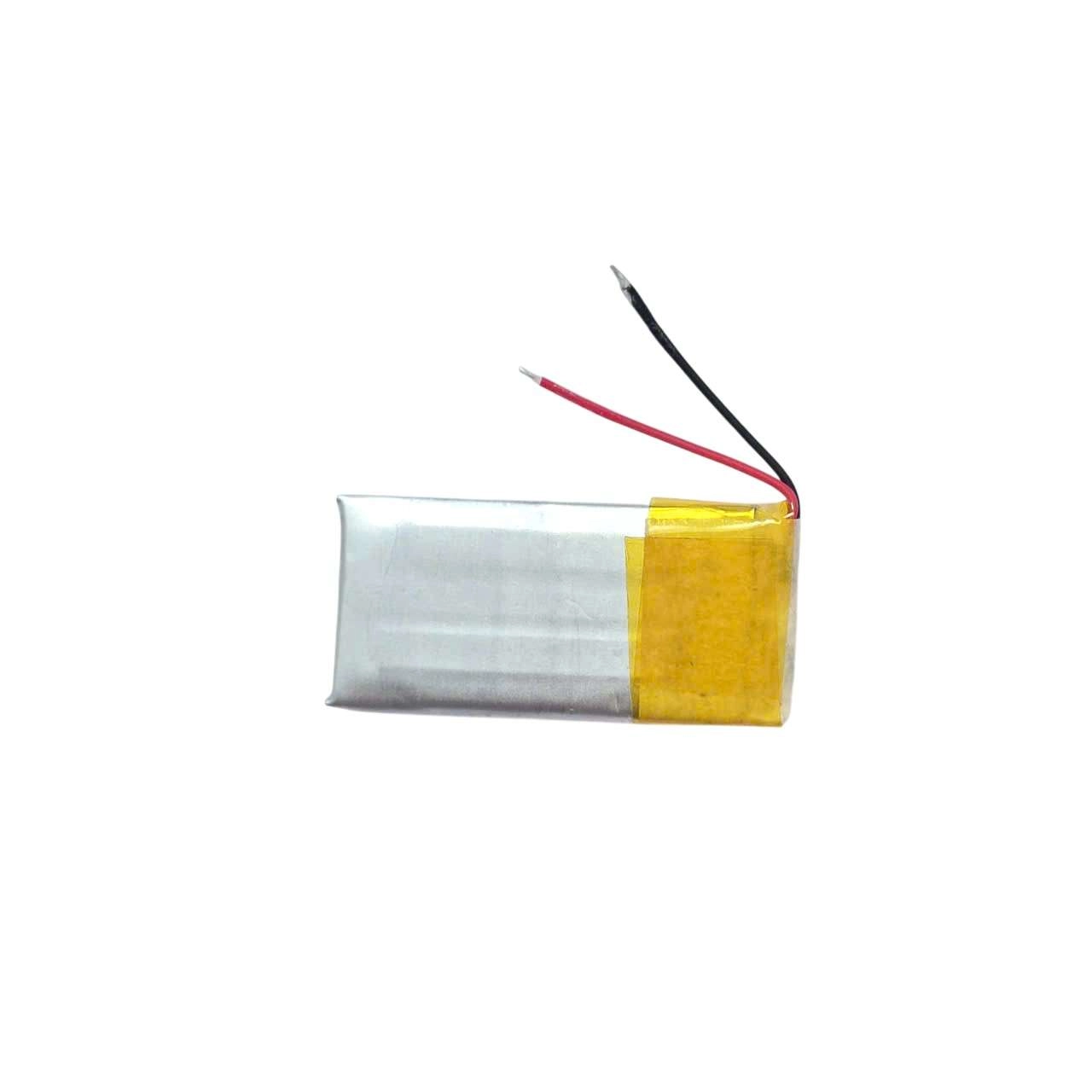 Thay pin Xiaomi Band 6 (PL401223GH) 131mAh 0.48Wh