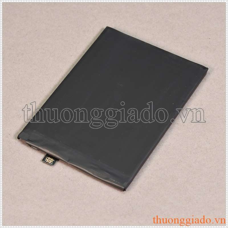 Thay pin Xiaomi Black Shark 1 BS01FA