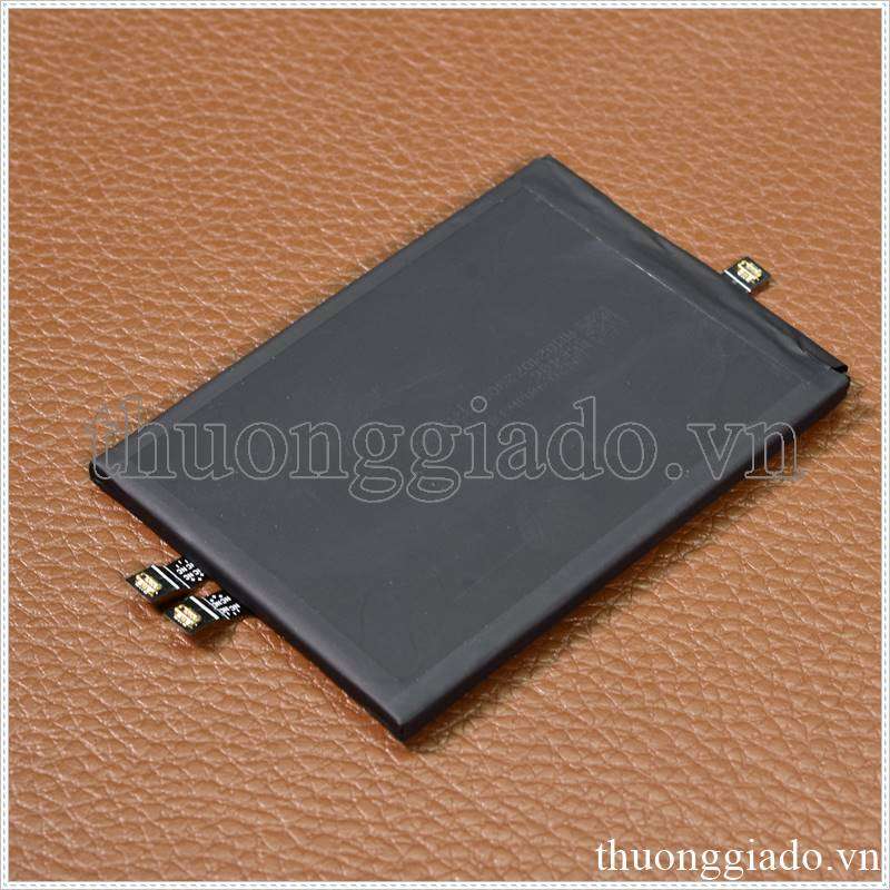 Thay Pin Xiaomi BM5D 5500mAh