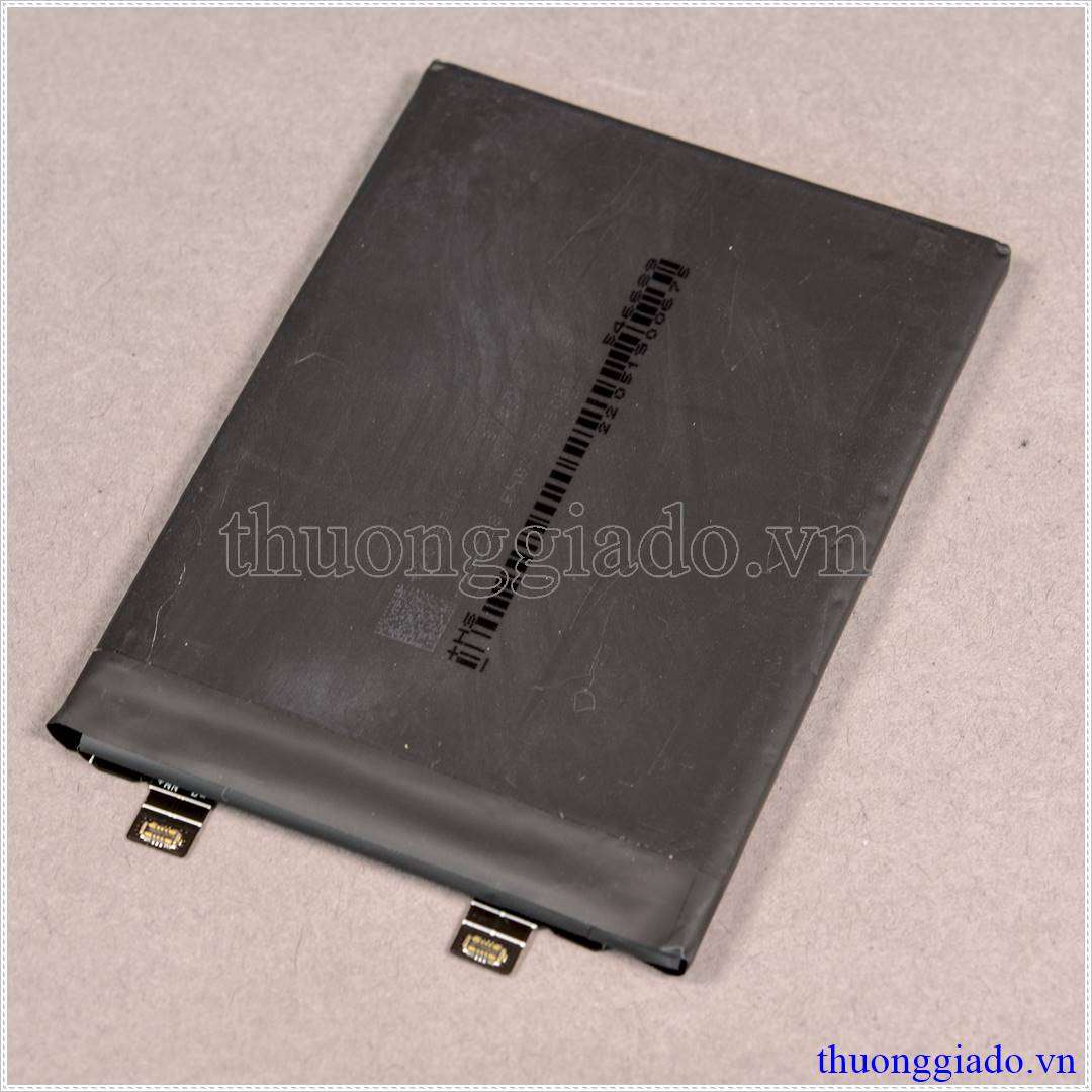 Thay pin Xiaomi BM5F, 5500mAh