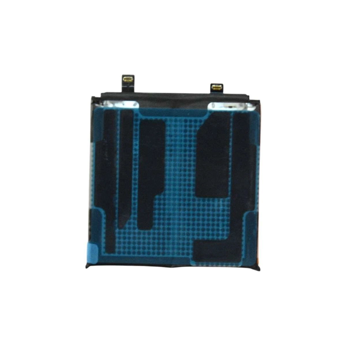 Thay Pin Xiaomi BM6P 6000mAh 22.86Wh