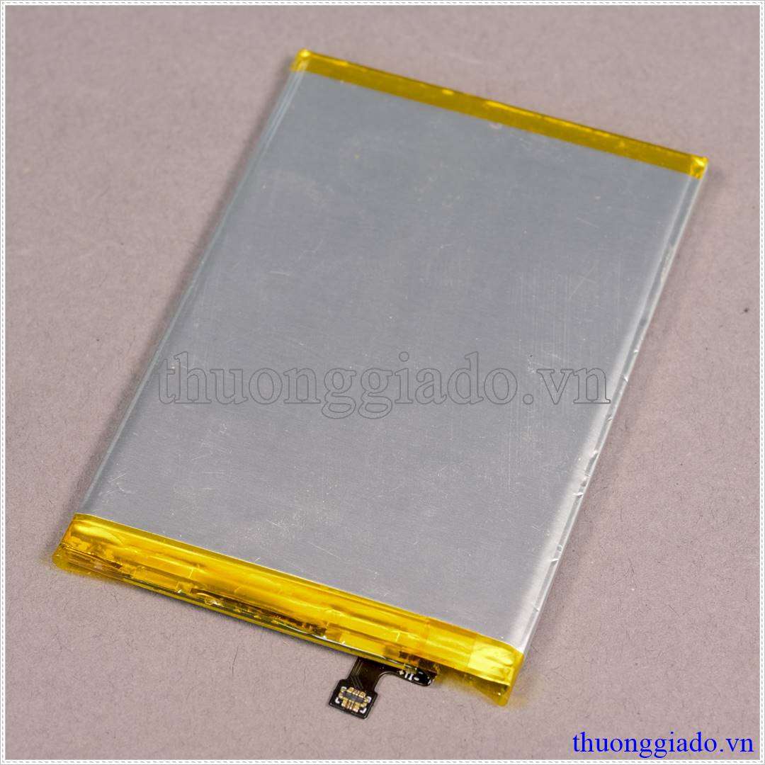 Thay pin Xiaomi BN5F, 5000mAh