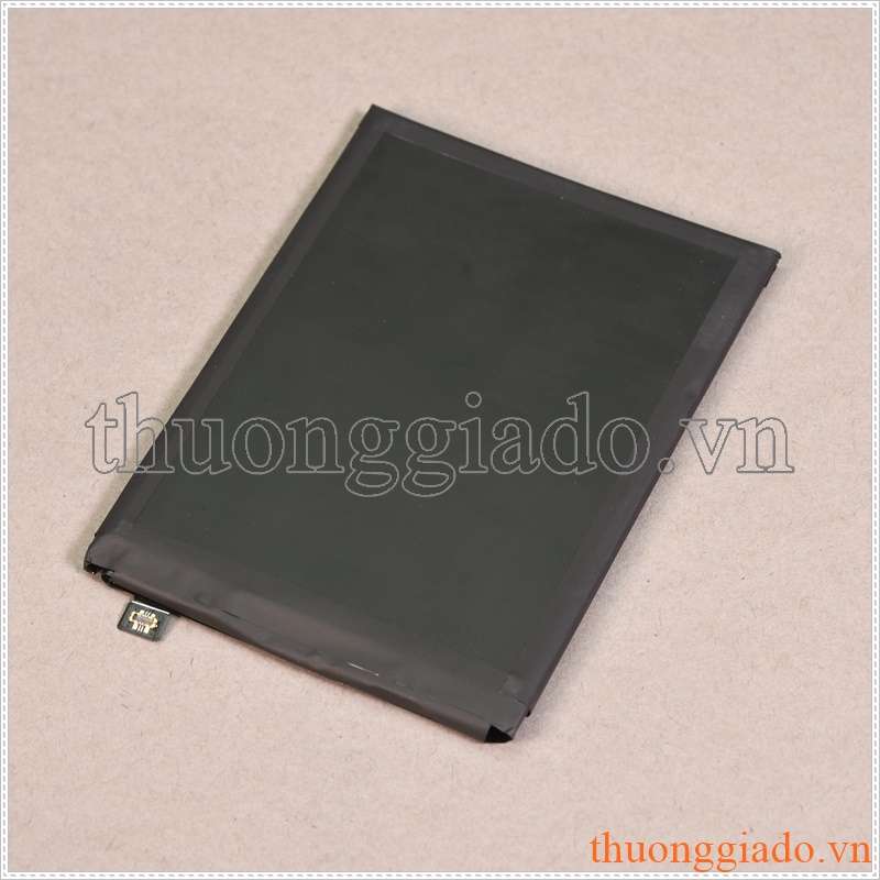 Thay pin Xiaomi Mi 11 Lite (BP42)