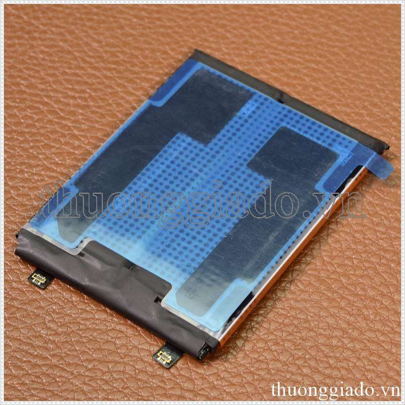 Thay Pin Xiaomi Mi 11T Pro BM58 5000mAh