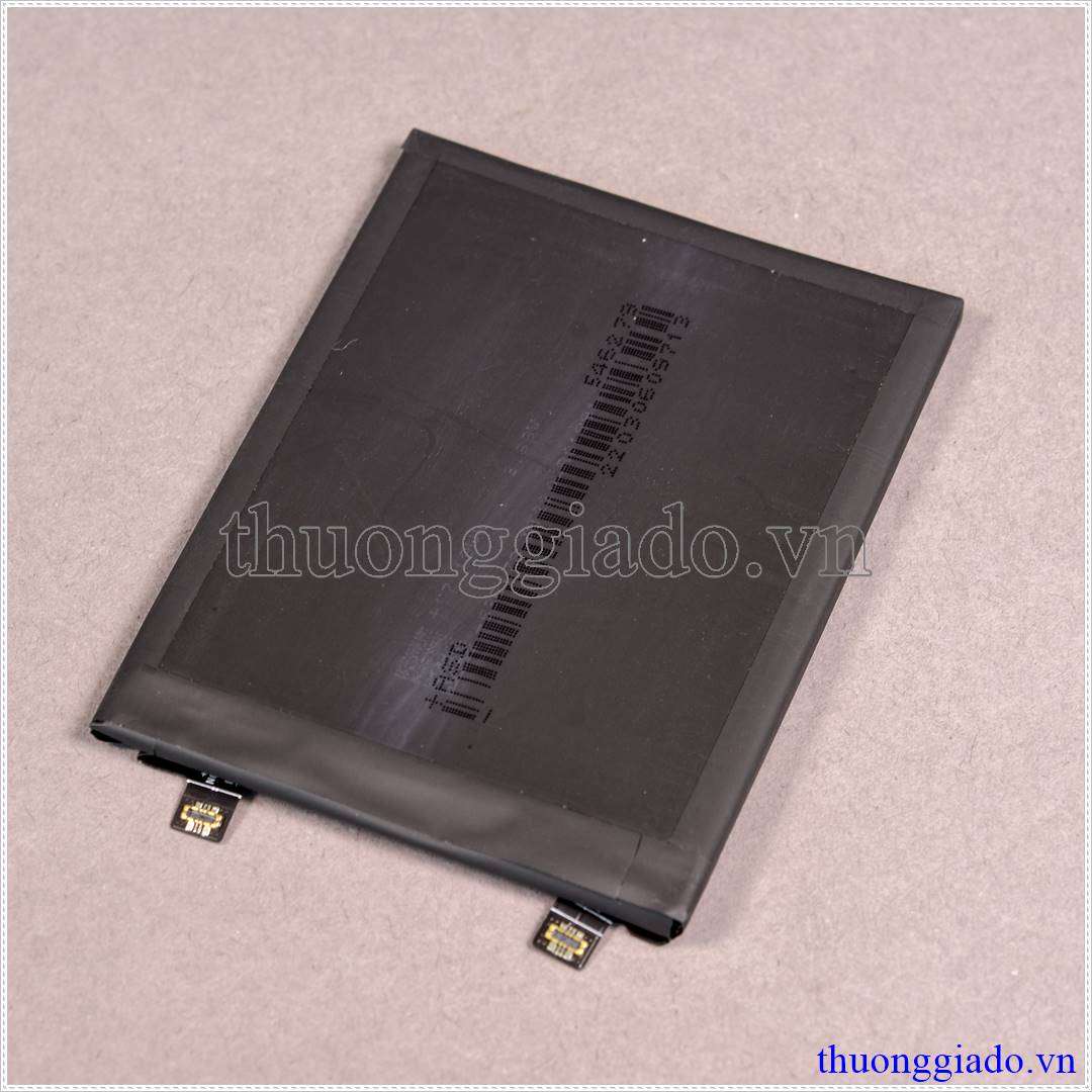 Thay pin Xiaomi Mi 12, Mi 12X, BP46, 4500mAh