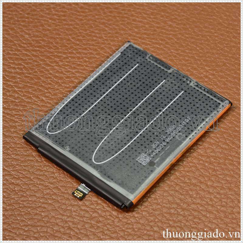 Thay Pin Xiaomi Mi 9 Mi9 BM3L 3300mAh