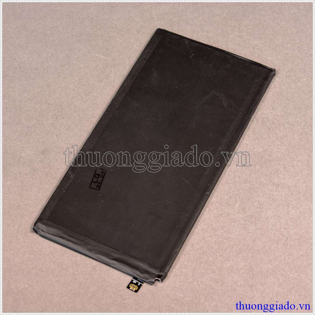 Thay pin máy tính bảng Xiaomi Mi Pad 5 Pro, BN4D, 4300mAh