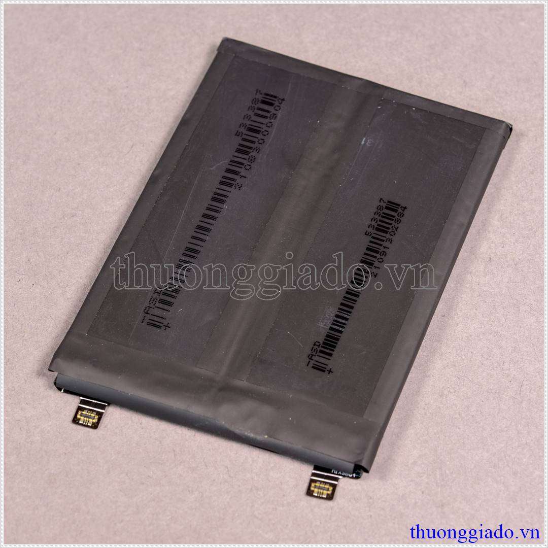 Thay pin Mi Mix 4, BP43, 2250mAh