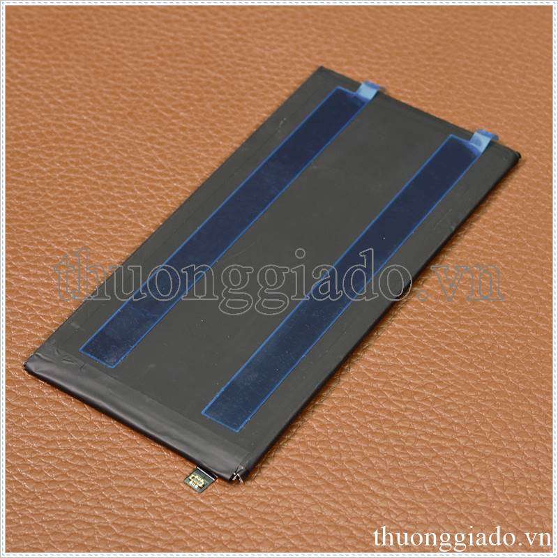 Thay Pin Xiaomi Pad 5 BN4E 4360mAh