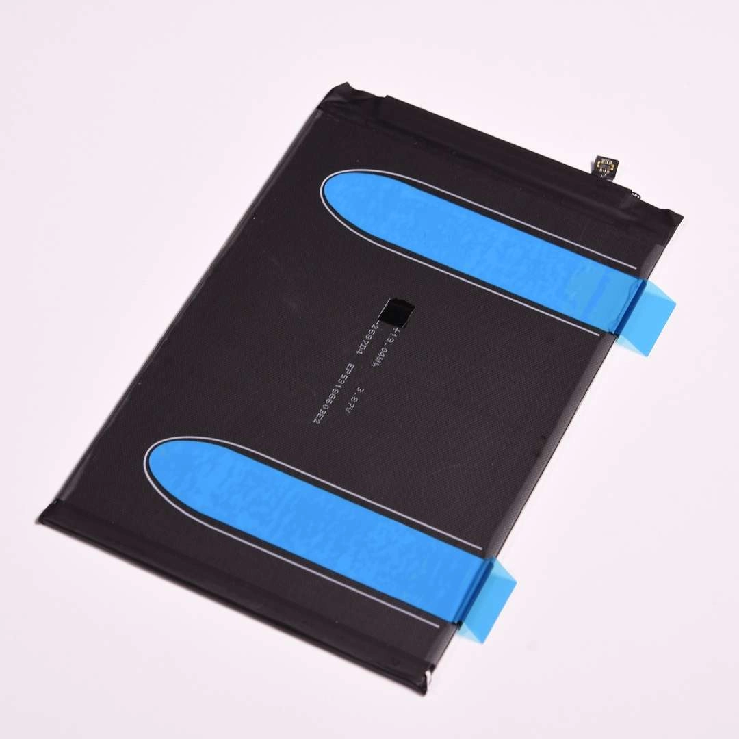 Thay Pin Xiaomi Pad 5 Pro 12.4 (2022) BM5K
