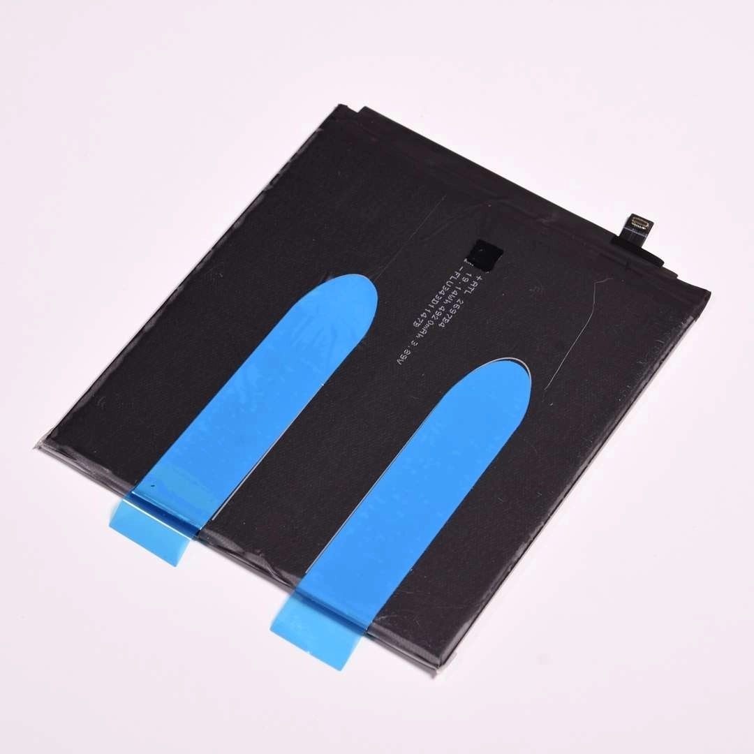 Thay Pin Xiaomi Pad 6S Pro 12.4 Chính Hãng